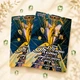 Книга «Таро Тота Алістер Кроулі. Повне керівництво», українська мова - зображення 1