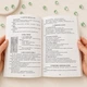 Книга «Таро Тота Алістер Кроулі. Повне керівництво», українська мова - зображення 6