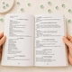 Книга «Таро Тота Алістер Кроулі. Повне керівництво», українська мова - зображення 8