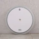 Зеркало для ванной MIXXUS PLAIN MC11-60 LED с подсветкой, подогревом Anti-Fog и диммером, 60×60 см - изображение 6