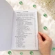 Книга «Таро Тота Алистера Кроули. Полное руководство», русский язык - изображение 2