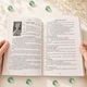 Книга «Таро Тота Алистера Кроули. Полное руководство», русский язык - изображение 5