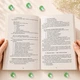 Книга «Таро Тота Алистера Кроули. Полное руководство», русский язык - изображение 9