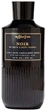 Гель для душа Bath&Body Works Noir 295 мл (667659370498) - изображение 1