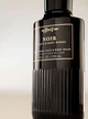 Гель для душа Bath&Body Works Noir 295 мл (667659370498) - изображение 2