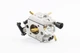 Карбюратор для бензопилы Husqvarna 445/450 - изображение 1