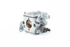 Карбюратор AKME для бензопил Husqvarna 136/137/141/142 - изображение 2