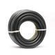 Шланг для поливу Evci Plastik Raduga Night ПВХ Ø 3/4", тришаровий, армований, бухта 20 м - зображення 2