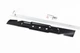 Нож 400мм для газонокосилки WT-2265/DT-2265 (DT-2266) - изображение 1