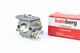 Карбюратор KAMBERG для бензопилы OLEO-MAC 937/941/GS370 и EFCO137/MT3700 - изображение 1