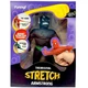 Іграшка-тягучка Stretch Armstrong: Герої Marvel, Марвел - ПРИБУЛЕЦЬ (ЧОРНИЙ) MIC ST910 - зображення 1