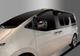 Дефлекторы окон Hyundai Staria 2021- 2шт Clover AC E249 - изображение 6