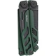 Мультитул NexTool Flagship Pro Green (NE20278) [144320] - зображення 1