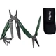 Мультитул NexTool Flagship Pro Green (NE20278) [144320] - зображення 2