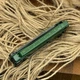 Мультитул NexTool Flagship Pro Green (NE20278) [144320] - зображення 9