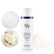 Утренняя энзимная пудра с пробиотиками Dr.Ceuracle Pro-Balance Morning Enzyme Wash, 50 г - изображение 1