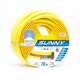 Шланг для поливу Evci Plastik Sunny ПВХ Ø 3/4", тришаровий, армований, бухта 20 м - зображення 1