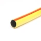 Шланг для поливу Evci Plastik Sunny ПВХ Ø 3/4", тришаровий, армований, бухта 20 м - зображення 3