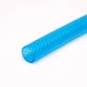 Шланг для поливу Evci Plastik Capri ПВХ Ø 3/4", армований, бухта 20 м - зображення 3