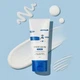 Увлажняющий крем для мужчин ROUND LAB For Men Birch Juice Moisturizing Cream, 75 мл - изображение 1