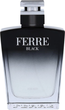 Туалетна вода для чоловіків Gianfranco Ferre Ferre Black 100 мл (8011530992316) - зображення 2