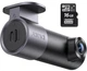 Відеореєстратор Xiaomi 70Mai M310 PRO 2K (M310 PLUS 2K) Smart Dash Cam CN українська прошивка + чохол та MicroSD 16gb UHS-1 - зображення 1