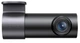 Відеореєстратор Xiaomi 70Mai M310 PRO 2K (M310 PLUS 2K) Smart Dash Cam CN українська прошивка + чохол та MicroSD 16gb UHS-1 - зображення 3