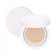Тональний крем-кушон Missha Magic Cushion Cover Lasting SPF50+ PA+++ №23, 15 г - зображення 1