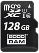 Відеореєстратор Xiaomi 70Mai M310 PRO 3K (M310 PLUS 3K) Smart Dash Cam CN з українською прошивкою + чохол та MicroSD 128 Гб UHS-1 - зображення 2