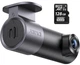 Відеореєстратор Xiaomi 70Mai M310 PRO 2K (M310 PLUS 2K) Smart Dash Cam CN українська прошивка + чохол та MicroSD 128gb UHS-1 - зображення 1