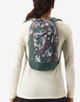 Туристический Рюкзак QUECHUA Arpenaz 10л 40 х 22 х 15 см Разноцветный - изображение 2