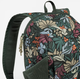 Туристический Рюкзак QUECHUA Arpenaz 10л 40 х 22 х 15 см Разноцветный - изображение 5