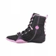Боксерки Nike HyperKO 3 (HV6696-002) Black/Pink 41 - изображение 4