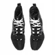 Боксерки Nike HyperKO 3 (HV6696-001) Black 40.5 - изображение 6