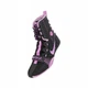 Боксерки Nike HyperKO 3 (HV6696-002) Black/Pink 41 - изображение 8
