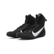 Боксерки Nike Machomai 3 (HF7333-001) Black 47.5 - изображение 3
