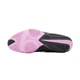 Боксерки Nike HyperKO 3 (HV6696-002) Black/Pink 41 - изображение 10