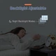 Термостат розумний Wi-Fi BEOK CONTROLS - зображення 2