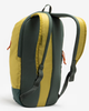 Туристический Рюкзак QUECHUA Arpenaz 10л 40 х 22 х 15 см Желтый - изображение 4