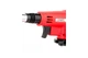 Горелка газовая c пьезоподжигом Intertool GB-0022 (GB-0022) - изображение 3