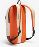 Туристичний Рюкзак QUECHUA Arpenaz 10л 40 х 22 х 15 см Коричневий - зображення 3