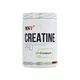 Креатин креапур MST Nutrition Creatine PRO Creapure, 1 кг - зображення 1