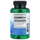 Инозитол Swanson Inositol 650 mg, 100 капсул - изображение 2