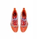 Боксерки Nike HyperKO 3 (IQ3471-600) Orange 45 - изображение 4