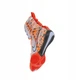 Боксерки Nike HyperKO 3 (IQ3471-600) Orange 45 - изображение 7