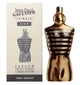 Тестер Духи для мужчин Jean Paul Gaultier Le Male Elixir 125 мл - изображение 1