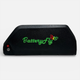 Акумуляторна батарея BatteryFly 48V 30Ah • 21700 у корпусі - зображення 4