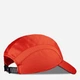 Кепка New Balance 253701646 One Size Оранжевая (1161013985) - изображение 3