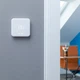 Додатковий розумний термостат tado° - зображення 2