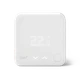 Додатковий розумний термостат tado° - зображення 4